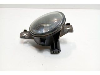 bontott BMW 1 Jobb Ködfényszóró