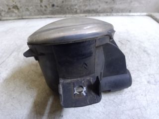 bontott BMW 1 Jobb Ködfényszóró