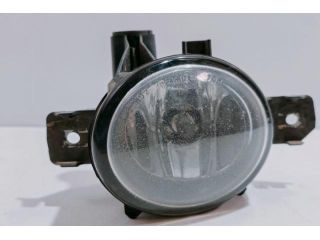 bontott BMW 1 Jobb Ködfényszóró