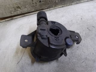 bontott BMW 1 Jobb Ködfényszóró