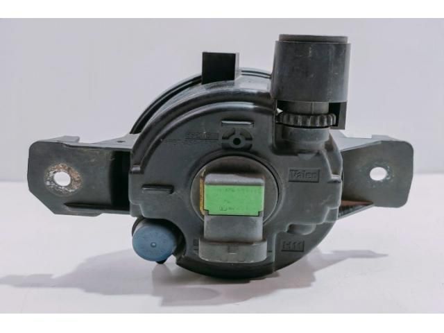 bontott BMW 1 Jobb Ködfényszóró