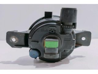 bontott BMW 1 Jobb Ködfényszóró