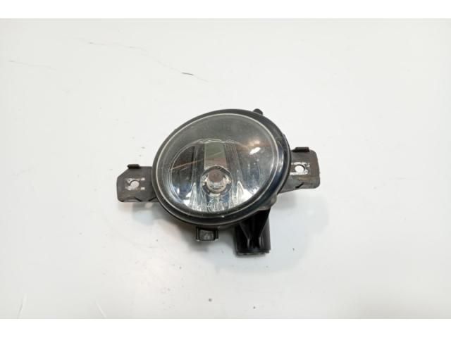 bontott BMW 1 Jobb Ködfényszóró