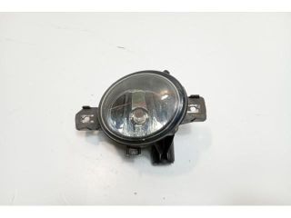 bontott BMW 1 Jobb Ködfényszóró