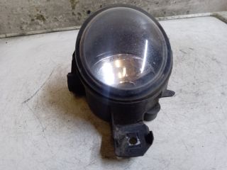 bontott BMW 1 Jobb Ködfényszóró