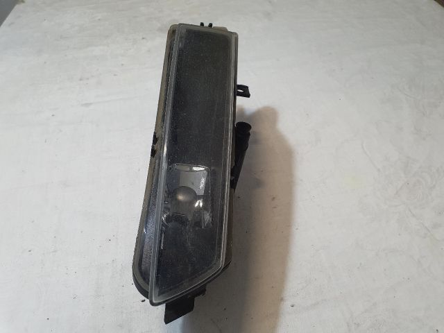 bontott BMW 1 Jobb Ködfényszóró