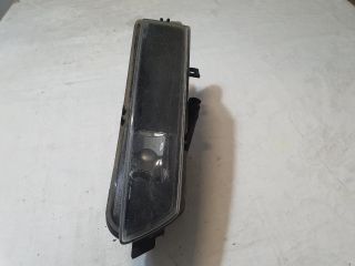 bontott BMW 1 Jobb Ködfényszóró