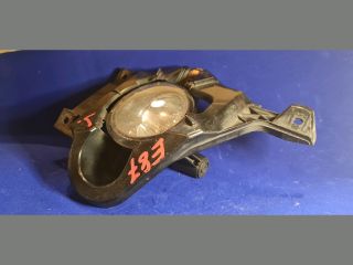 bontott BMW 1 Jobb Ködfényszóró