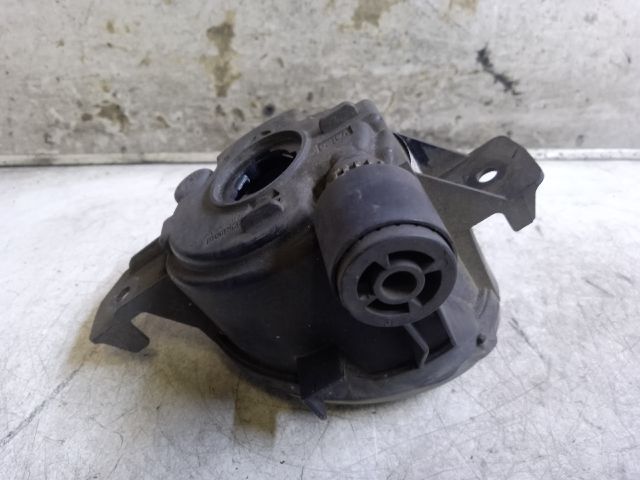 bontott BMW 1 Jobb Ködfényszóró