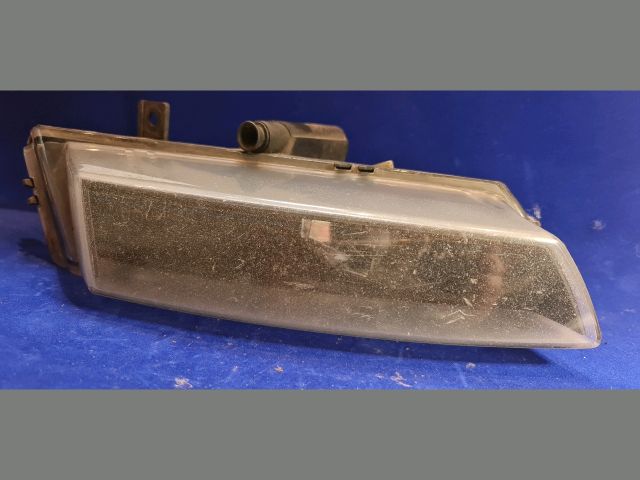 bontott BMW 1 Jobb Ködfényszóró