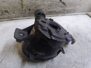 bontott BMW 1 Jobb Ködfényszóró