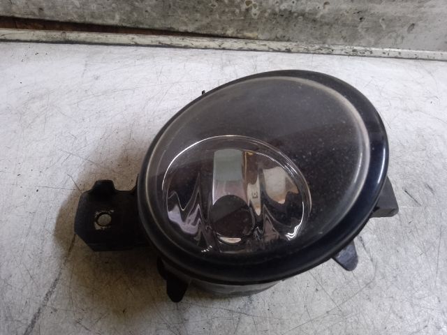 bontott BMW 1 Jobb Ködfényszóró