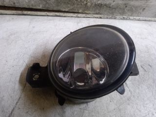 bontott BMW 1 Jobb Ködfényszóró