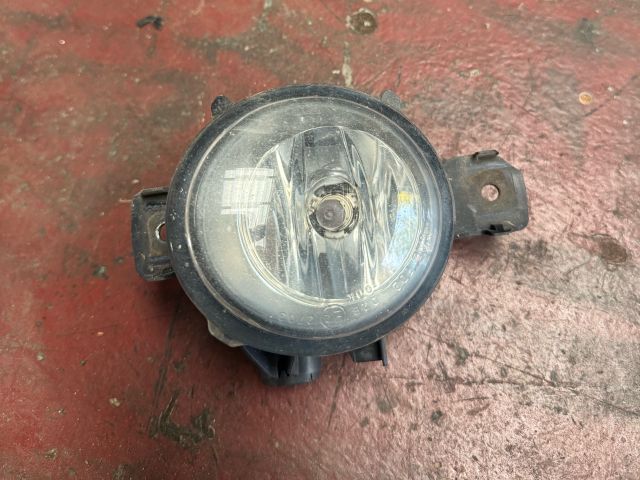 bontott BMW 1 Jobb Ködfényszóró