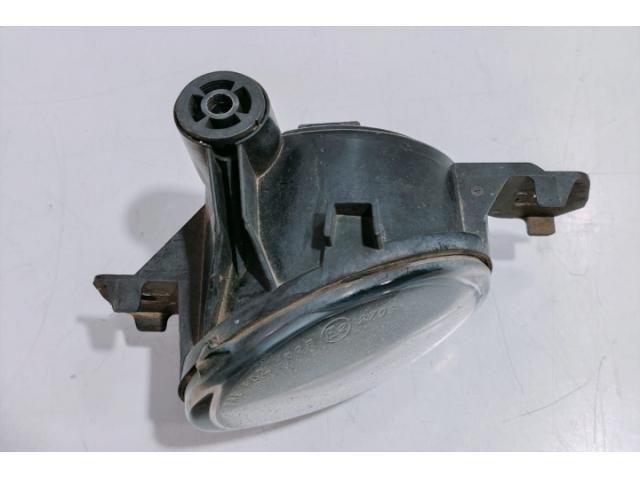 bontott BMW 1 Jobb Ködfényszóró