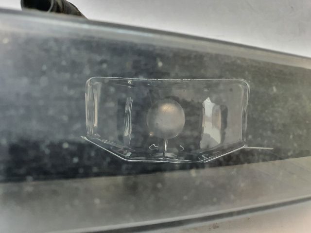 bontott BMW 1 Jobb Ködfényszóró