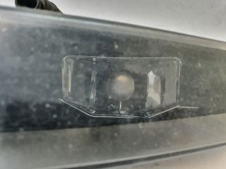 bontott BMW 1 Jobb Ködfényszóró