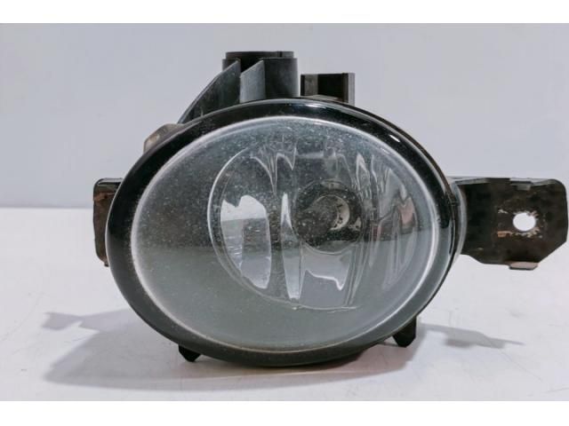 bontott BMW 1 Jobb Ködfényszóró
