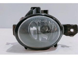bontott BMW 1 Jobb Ködfényszóró