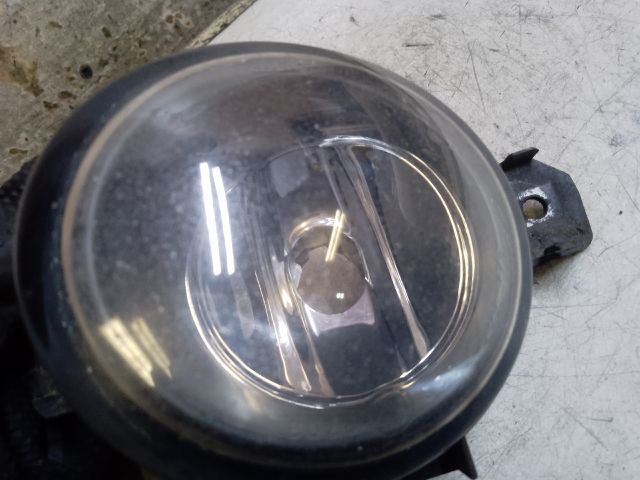 bontott BMW 1 Jobb Ködfényszóró