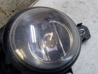 bontott BMW 1 Jobb Ködfényszóró