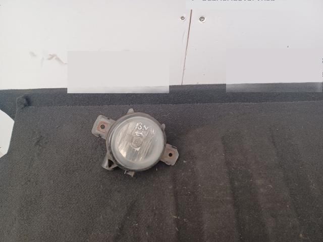 bontott BMW 1 Jobb Ködfényszóró