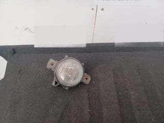 bontott BMW 1 Jobb Ködfényszóró