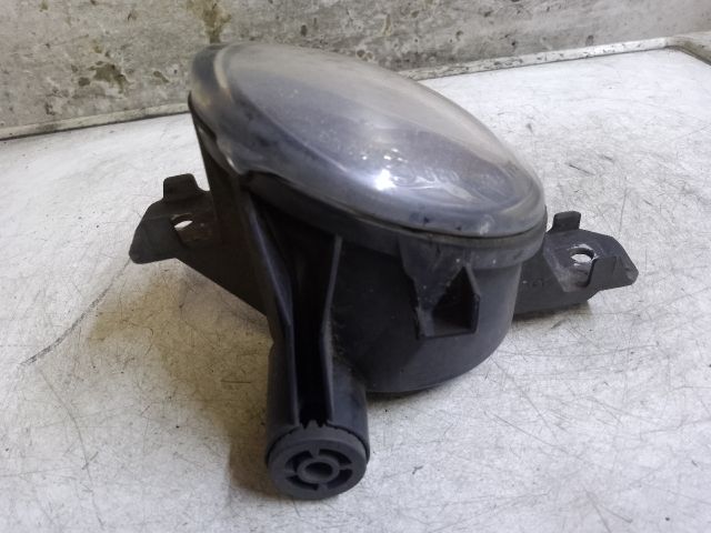 bontott BMW 1 Jobb Ködfényszóró