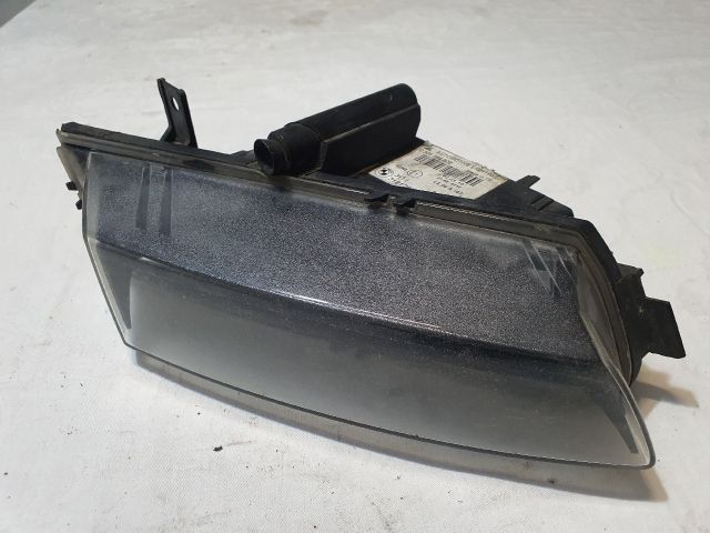 bontott BMW 1 Jobb Ködfényszóró