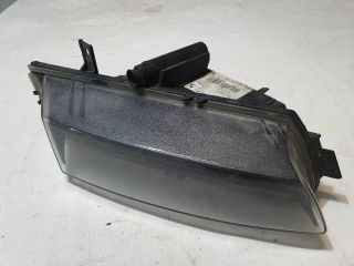 bontott BMW 1 Jobb Ködfényszóró