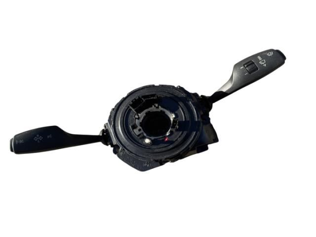 bontott BMW 1 Jobb Kormánykapcsoló Ablaktörlő