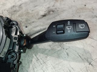bontott BMW 1 Jobb Kormánykapcsoló Ablaktörlő