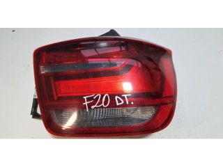 bontott BMW 1 Jobb Külső Hátsó Lámpa