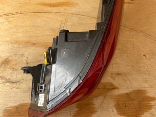 bontott BMW 1 Jobb Külső Hátsó Lámpa