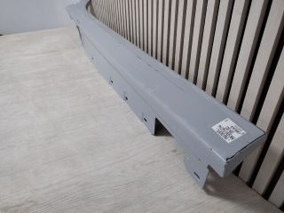 bontott BMW 1 Jobb Küszöb