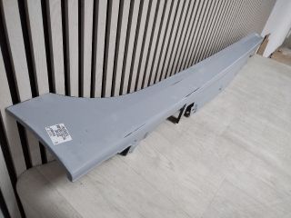 bontott BMW 1 Jobb Küszöb