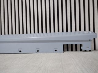 bontott BMW 1 Jobb Küszöb