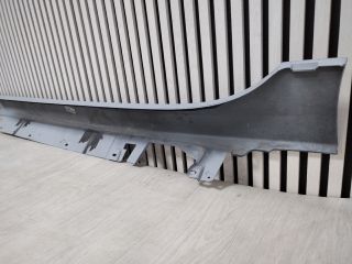 bontott BMW 1 Jobb Küszöb