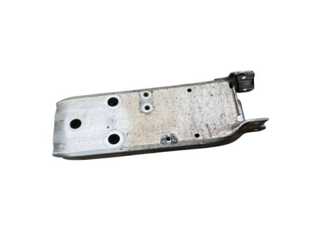 bontott BMW 1 Jobb Lökhárító Tartó Nyúlványvég