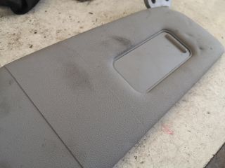 bontott BMW 1 Jobb Napellenző