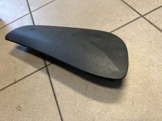 bontott BMW 1 Jobb Oldallégzsák