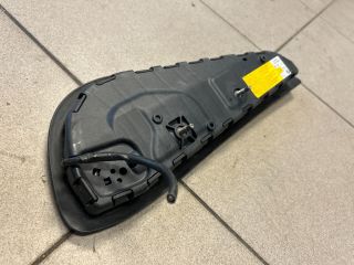 bontott BMW 1 Jobb Oldallégzsák