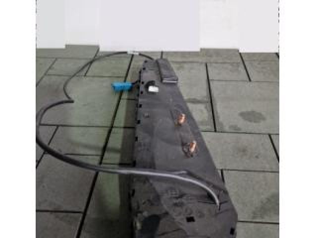 bontott BMW 1 Jobb Oldallégzsák