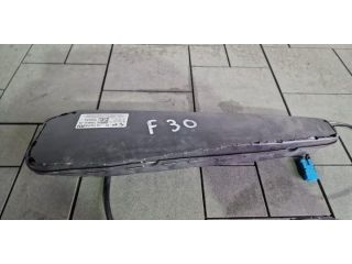 bontott BMW 1 Jobb Oldallégzsák