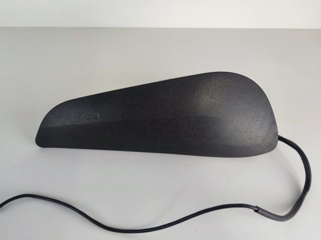 bontott BMW 1 Jobb Oldallégzsák