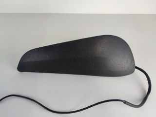 bontott BMW 1 Jobb Oldallégzsák