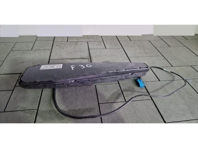 bontott BMW 1 Jobb Oldallégzsák