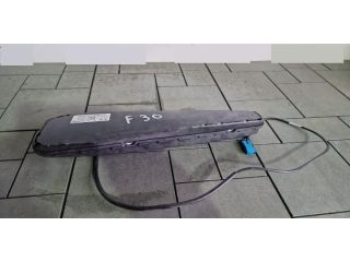 bontott BMW 1 Jobb Oldallégzsák