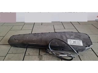 bontott BMW 1 Jobb Oldallégzsák