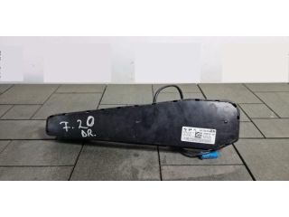 bontott BMW 1 Jobb Oldallégzsák